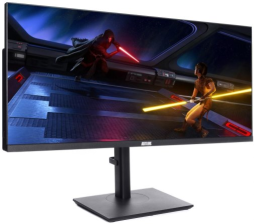 Моноблок  ARTLINE Home GX310 (GX310v11)