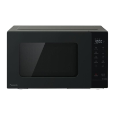 Мікрохвильова піч  Panasonic NN-ST34NBZUE