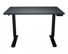 Стіл комп'ютерний Cougar Royal 120 Pro