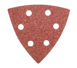 Шліфувальний папір GRAPHITE