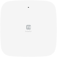 Точка доступу  ENGENIUS Fit6 2x2 Lite EWS356-FIT (0912A0509300)