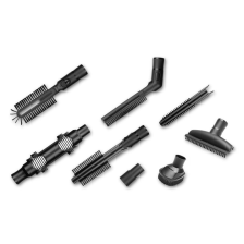 Комплект для пилососів Karcher багатофункціональний 2.863-255.0