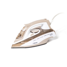 Праска  Holmer HIT-2642