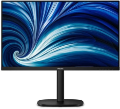 Монітор  Philips 32B2N3500/00