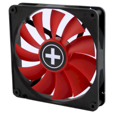 Кулер для корпуса Xilence XPF140.R (XF050)