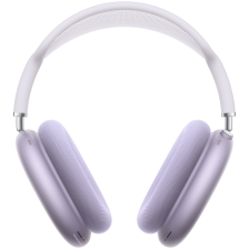Навушники Apple AirPods Max 2024 Purple (MWW83)