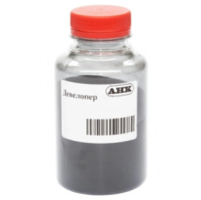 Девелопер  АНК для Xerox Versalink C7020 500г Black (3204515)