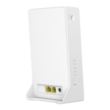 Маршрутизатор  MERCUSYS MB230-4G AC1200, 4G/LTE, 1xGE LAN, 1xGE WAN MB230-4G