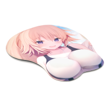 Килимок  18+, модель #26