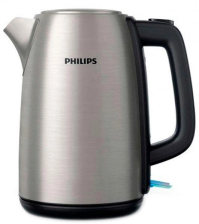 Електрочайник PHILIPS HD9351/90 пошкоджена упаковка