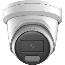 IP камера  Hikvision DS-2CD2347G2H-LIU (eF) (2.8мм)