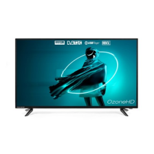 Телевізор OzoneHD 19HN83T2