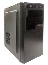 Корпус  FrimeCom 881 450W