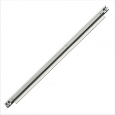 Лезо дозуюче (Doctor Blade) HP LJ P1005/1505 Kuroki LP163M