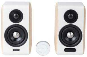 Колонки  Edifier S880DB MKII White (S880DBMK2)