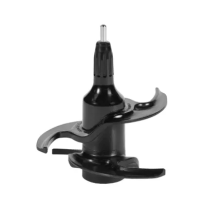 Насадка для тіста для блендера  Ninja BN650EU