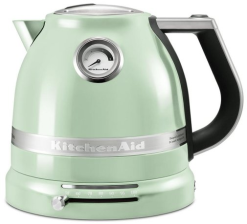 Електрочайник  KitchenAid 5KEK1522EPT