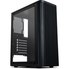 Корпус  Vinga CS218B