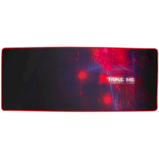 Килимок  Xtrike ME MP-206