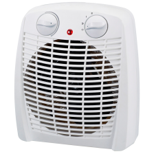 Тепловентилятор  Grunhelm FH-33 