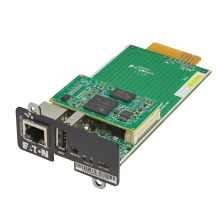 Мережева карта  Eaton Gigabit Network Card M3 NETWORK-M3