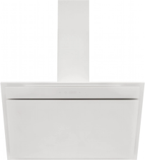 Витяжка  Eleyus KREON 1200 LED 60 WH