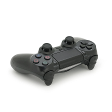 Геймпад PS4 SONY Wireless DUALSHOCK 4 (Black), 3.7V, 500mAh, Blister