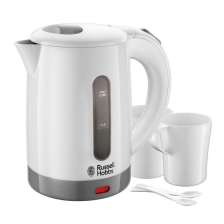 Електрочайники Russell Hobbs Travel (23840-70)