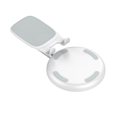 Підставка - тримач  ColorWay White (CW-SH013-WT)