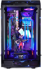 Десктоп ARTLINE Overlord Guardian Windows 11 Pro (Guardianv03)