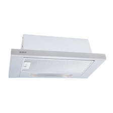 Витяжка  Elica TT14 PLUS IX/A/60