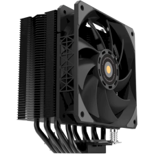 Кулер  Alseye S120-H6 (AS.01.09.0009)