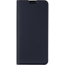 Чохол BeCover Exclusive New Style для ZTE Nubia Music Blue (712615)