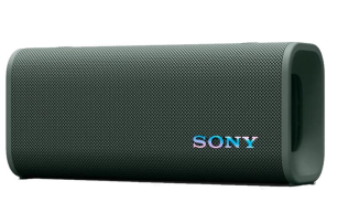 Колонка Sony ULT Field 3 Forest Gray (SRSULT30H.E)