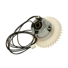 Муфта  Canon iR2016/2020/2020i аналог FK2-1068 AHK (3206080)