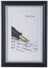 Фоторамка  LA- 13x18 LA 1-112