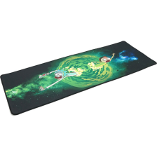 Килимок  Voltronic Rick and Morty (YT40257)