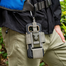 Чохол  Ulefone Armor Molle Универсальный