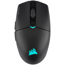 Мишка CORSAIR Katar Elite Wireless Black (CH-931C111-EU)