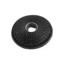 Вугільний фільтр для витяжки  Electrolux ECFBLL01