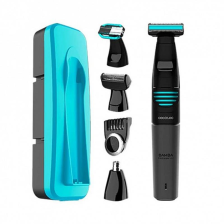 Тример Cecotec Bamba PrecisionCare Extreme 5-in-1 CCTC-04229 (8435484042291)