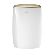 Осушувач повітря  Cooper&Hunter CH-D008WDN7-20LD