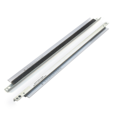 Лезо дозуюче (Doctor Blade) HP LJ 1010/1160 Kuroki LP104M