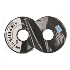 Картридж  OKI Ribbon Microline MX1050/1100/1150/PrintronixP7000 6-pack (09004294/179499-001)