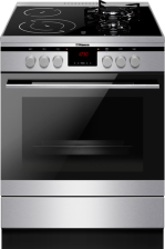 Плита  Hansa FCMX69215