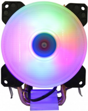 Кулер Cooling Baby R27