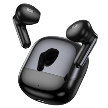 Навушники  Jellico TWS30 Black