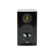 Акустика полична ELAC Solano BS 283