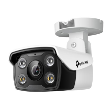 Камера TP-LINK VIGI C340-4