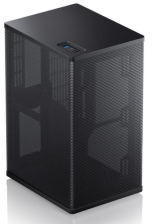 Корпус  JONSBO VR3 Black